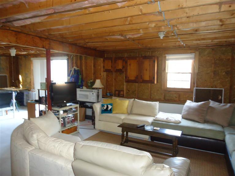 333 Falmouth Road Mashpee, MA 02649 - Photo 29 of 32 Additional Photo