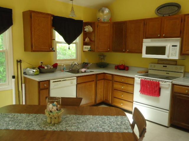 333 Falmouth Road Mashpee, MA 02649 - Photo 5 of 32 Additional Photo