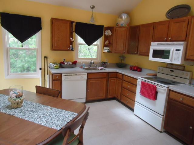 333 Falmouth Road Mashpee, MA 02649 - Photo 7 of 32 Additional Photo