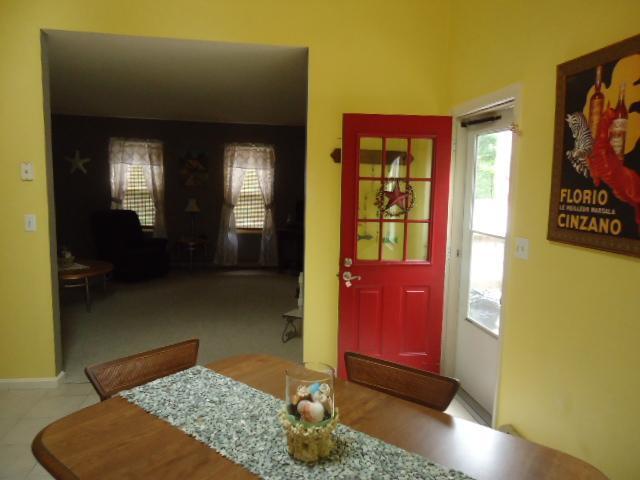 333 Falmouth Road Mashpee, MA 02649 - Photo 8 of 32 Additional Photo
