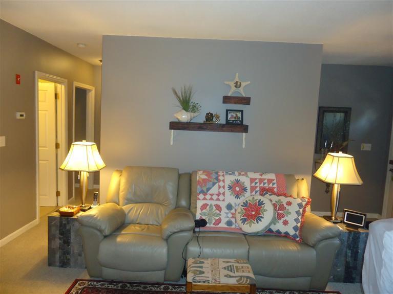 333 Falmouth Road Mashpee, MA 02649 - Photo 9 of 32 Additional Photo