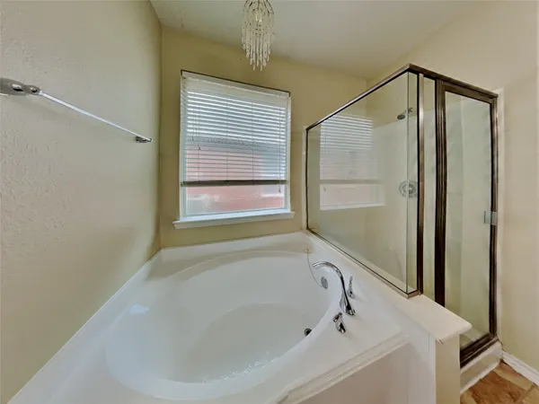 $2,180 | 21349 Thurston Crossing Drive, Porter, TX 77365