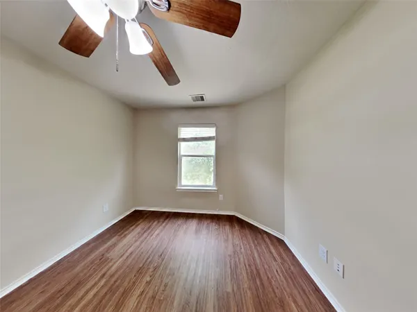 $2,180 | 21349 Thurston Crossing Drive, Porter, TX 77365