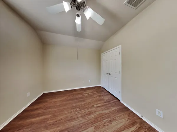 $2,180 | 21349 Thurston Crossing Drive, Porter, TX 77365