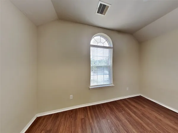 $2,180 | 21349 Thurston Crossing Drive, Porter, TX 77365
