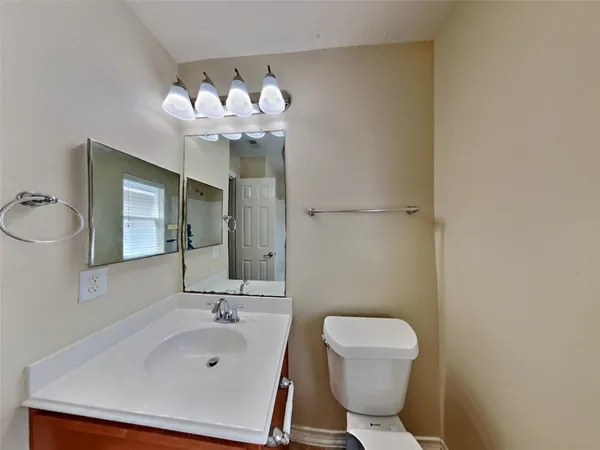 $2,180 | 21349 Thurston Crossing Drive, Porter, TX 77365