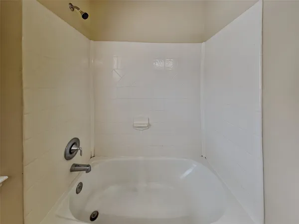 $2,180 | 21349 Thurston Crossing Drive, Porter, TX 77365