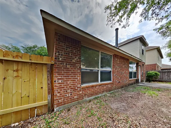$2,180 | 21349 Thurston Crossing Drive, Porter, TX 77365