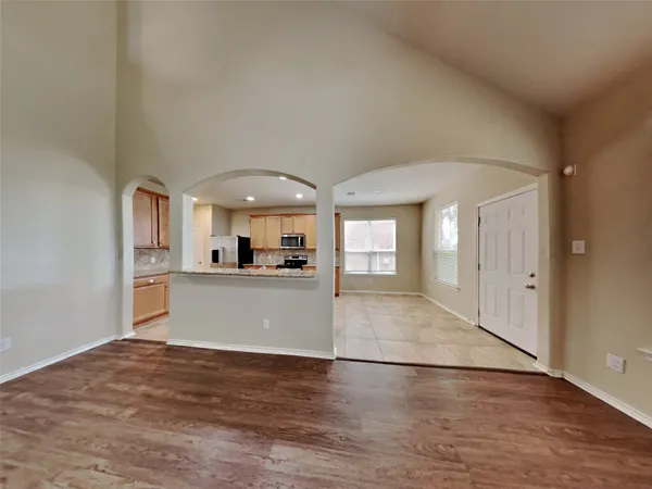 $2,180 | 21349 Thurston Crossing Drive, Porter, TX 77365