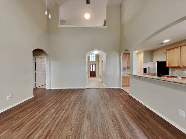 $2,180 | 21349 Thurston Crossing Drive, Porter, TX 77365