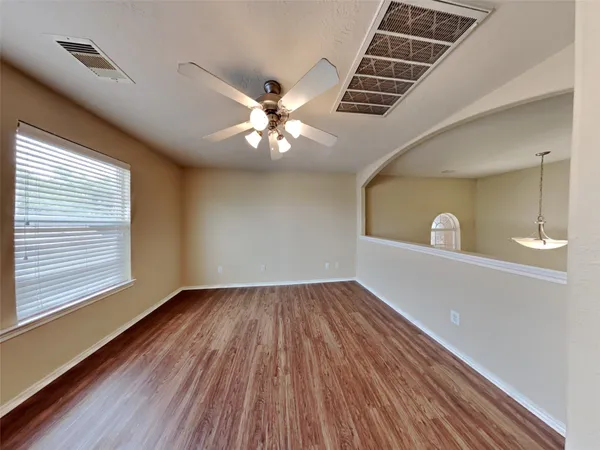 $2,180 | 21349 Thurston Crossing Drive, Porter, TX 77365