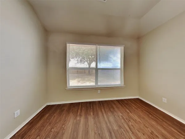 $2,180 | 21349 Thurston Crossing Drive, Porter, TX 77365