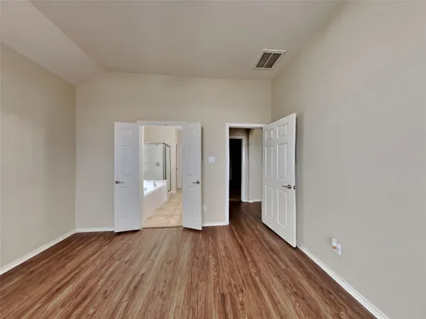 $2,180 | 21349 Thurston Crossing Drive, Porter, TX 77365