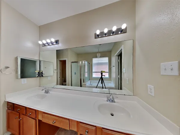 $2,180 | 21349 Thurston Crossing Drive, Porter, TX 77365