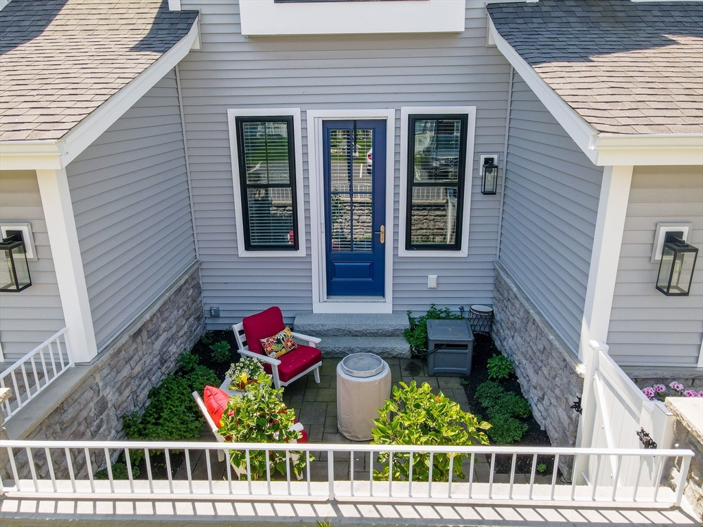63 Rowell Lane, Unit 63 Middleton, MA 01949 - Photo 32 of 32