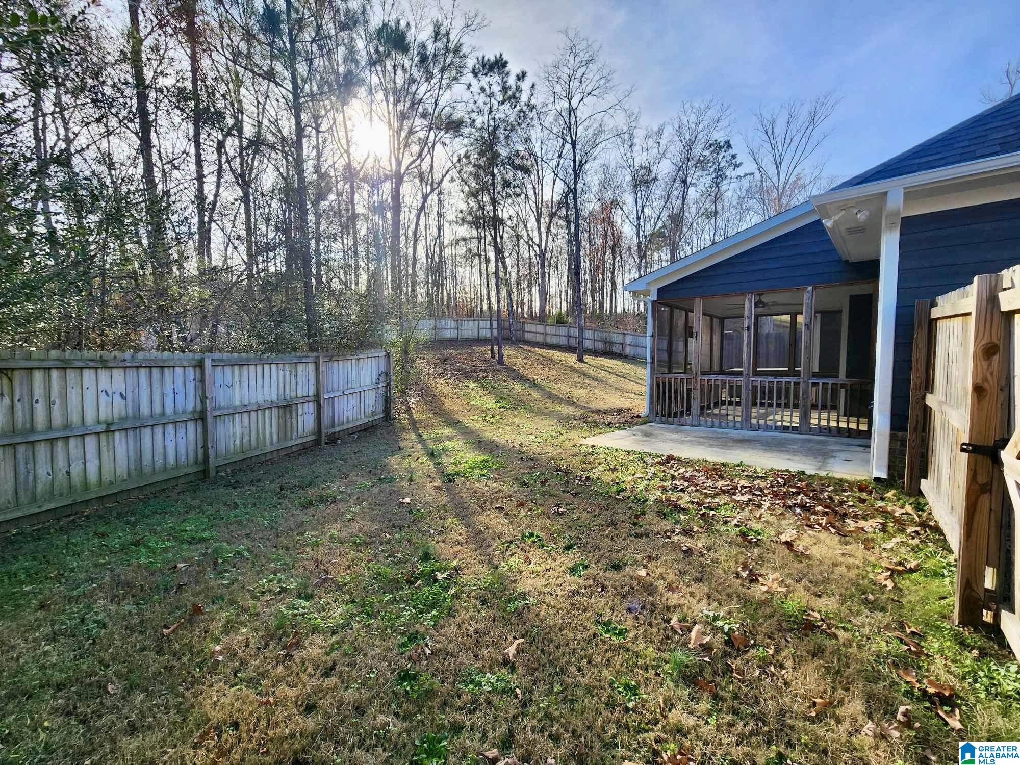 370 Smithfield Lane Springville, AL 35146 - Photo 38 of 39