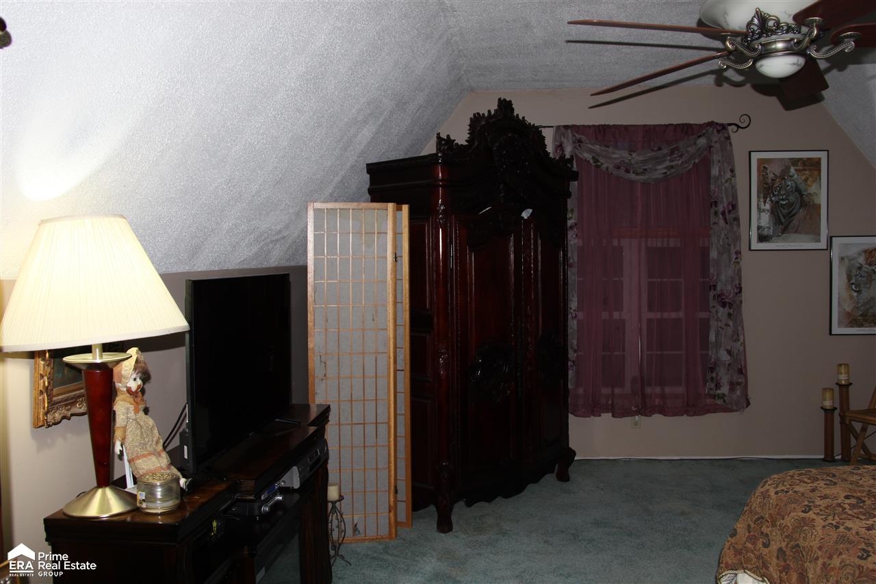 4035 East Stanley Road Mount Morris, MI 48458 - Photo 43 of 61 Gallery Image 43
