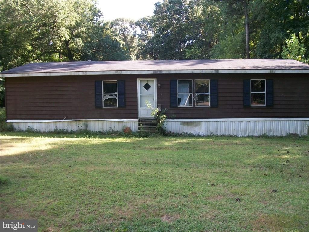 27282 Carpenter Road Milton, DE 19968 - Photo 1 of 2 Gallery Image 1