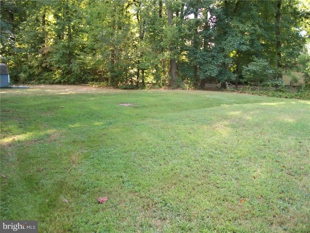 27282 Carpenter Road Milton, DE 19968 - Photo 2 of 2 Gallery Image 2