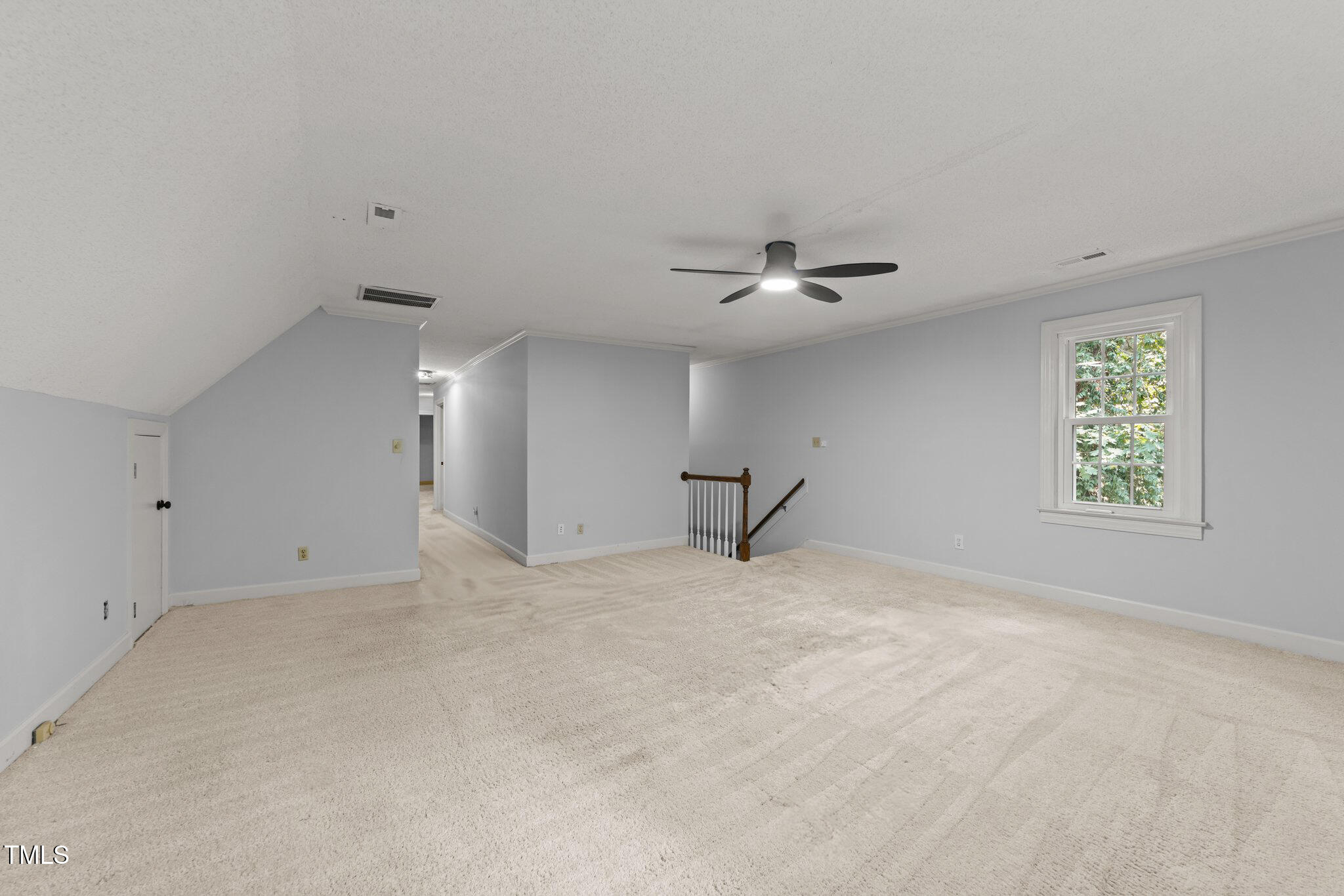 2840 Mattlyn Court Raleigh, NC 27613 - Photo 26 of 42 Mattlyn New Pics-26
