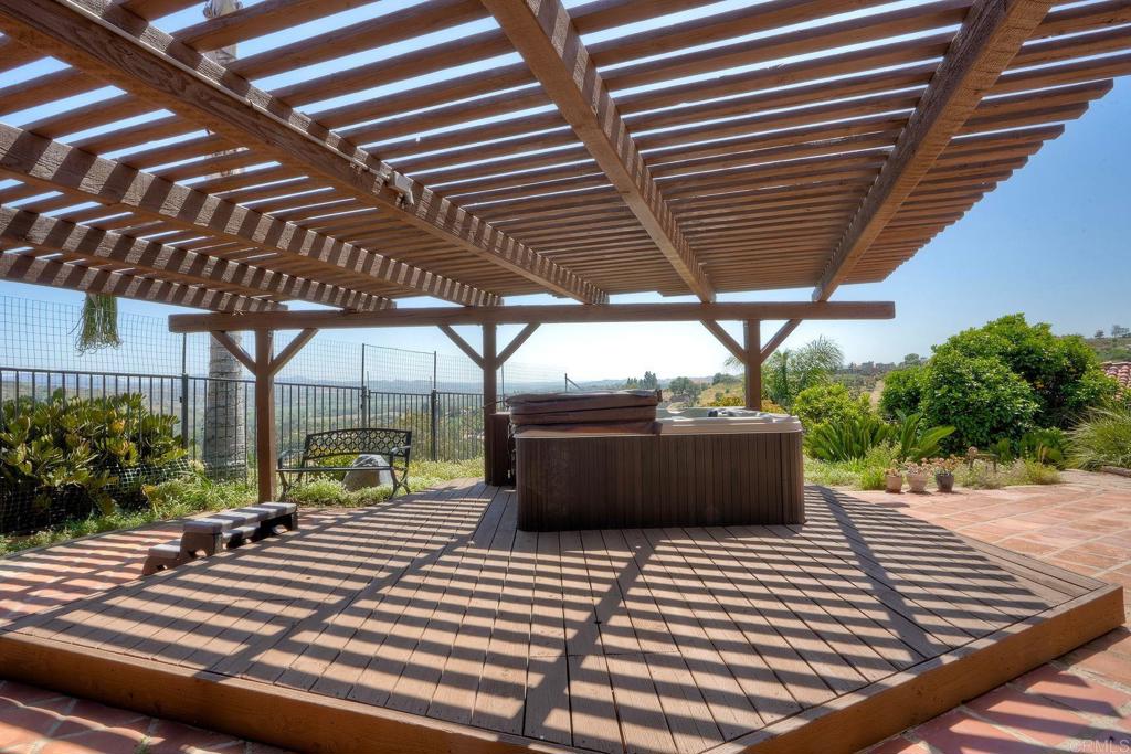3149 Old Post Road Fallbrook, CA 92028 - Photo 45 of 53