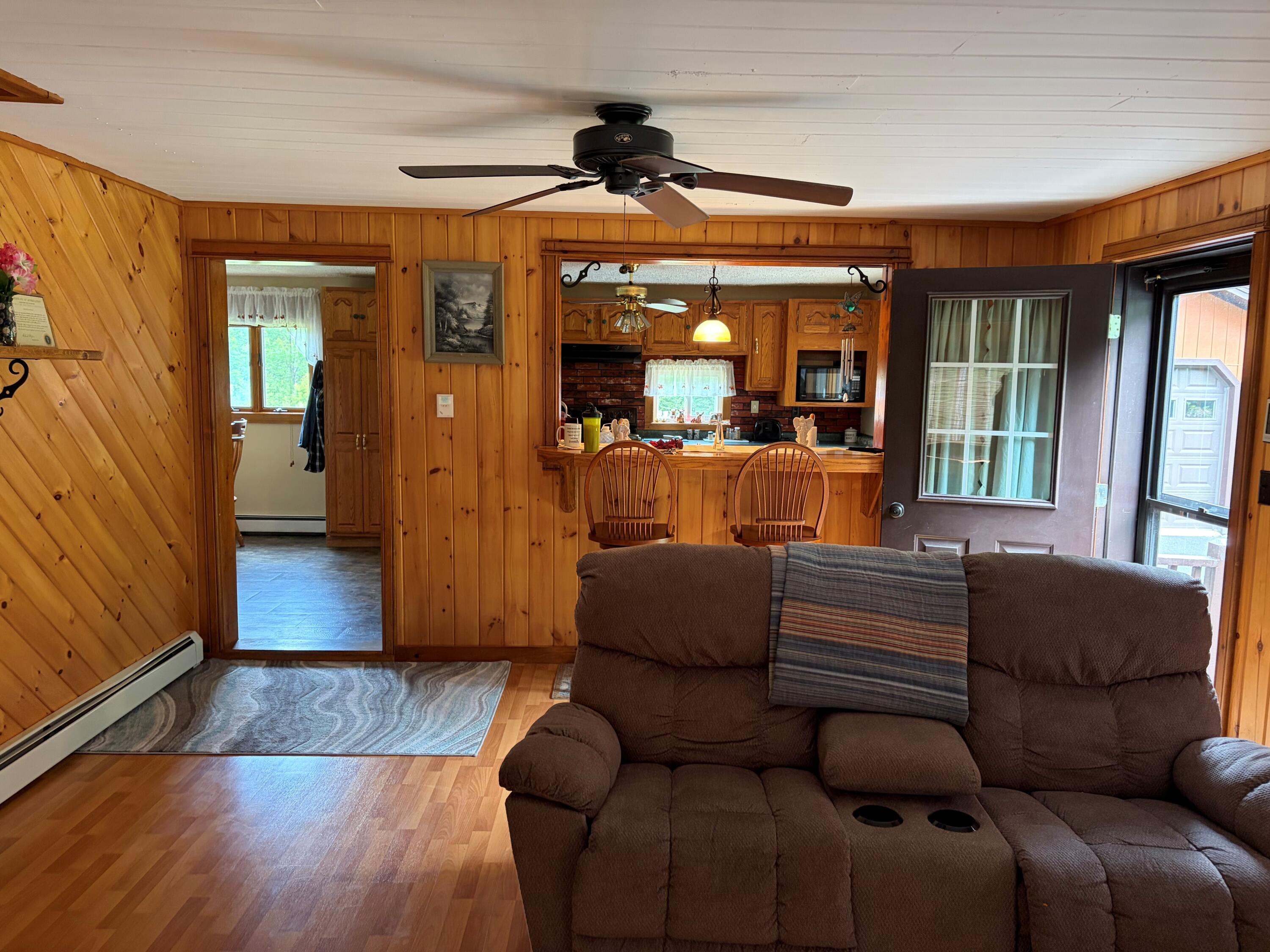 24 Goodrich Road Bingham, ME 04920 - Photo 3 of 17