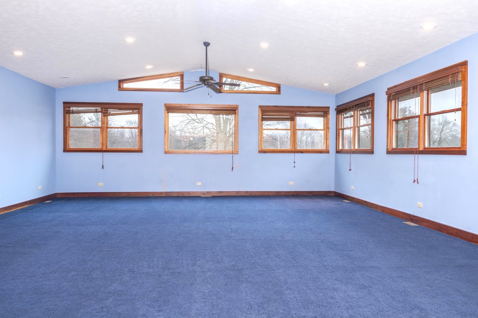 2804 Hendrix Drive Bloomington, IL 61704 - Photo 28 of 71