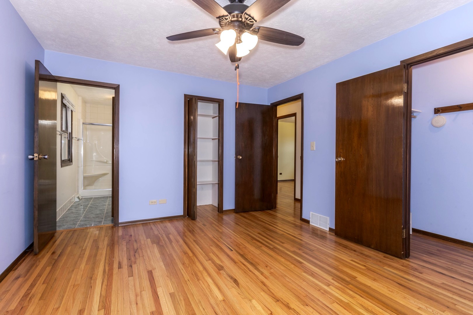 2804 Hendrix Drive Bloomington, IL 61704 - Photo 32 of 71