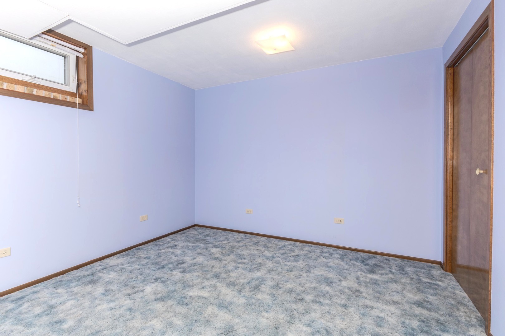 2804 Hendrix Drive Bloomington, IL 61704 - Photo 46 of 71