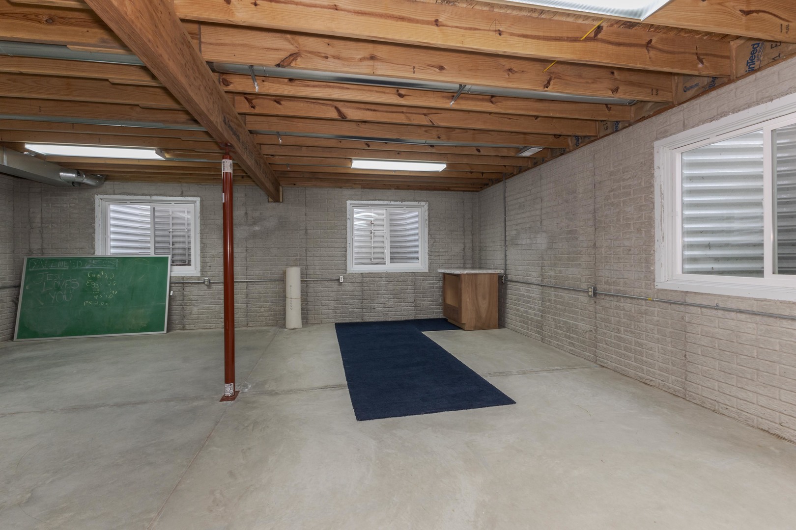 2804 Hendrix Drive Bloomington, IL 61704 - Photo 50 of 71