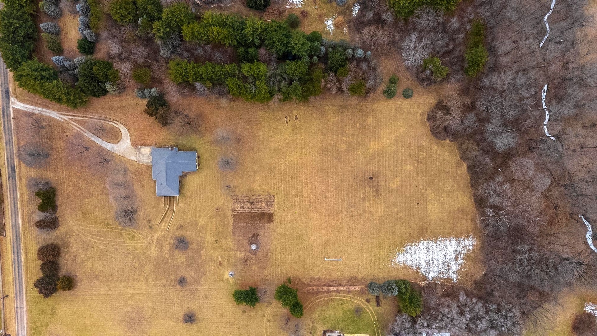 2804 Hendrix Drive Bloomington, IL 61704 - Photo 7 of 71