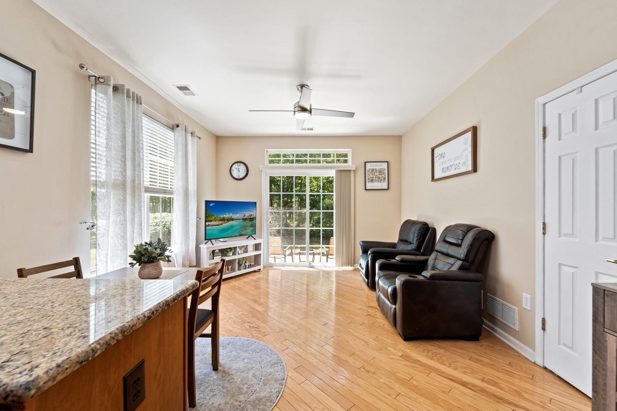 36 Crowndale Place Galloway Township, NJ 08205 - Photo 32 of 46 Gallery Image 32