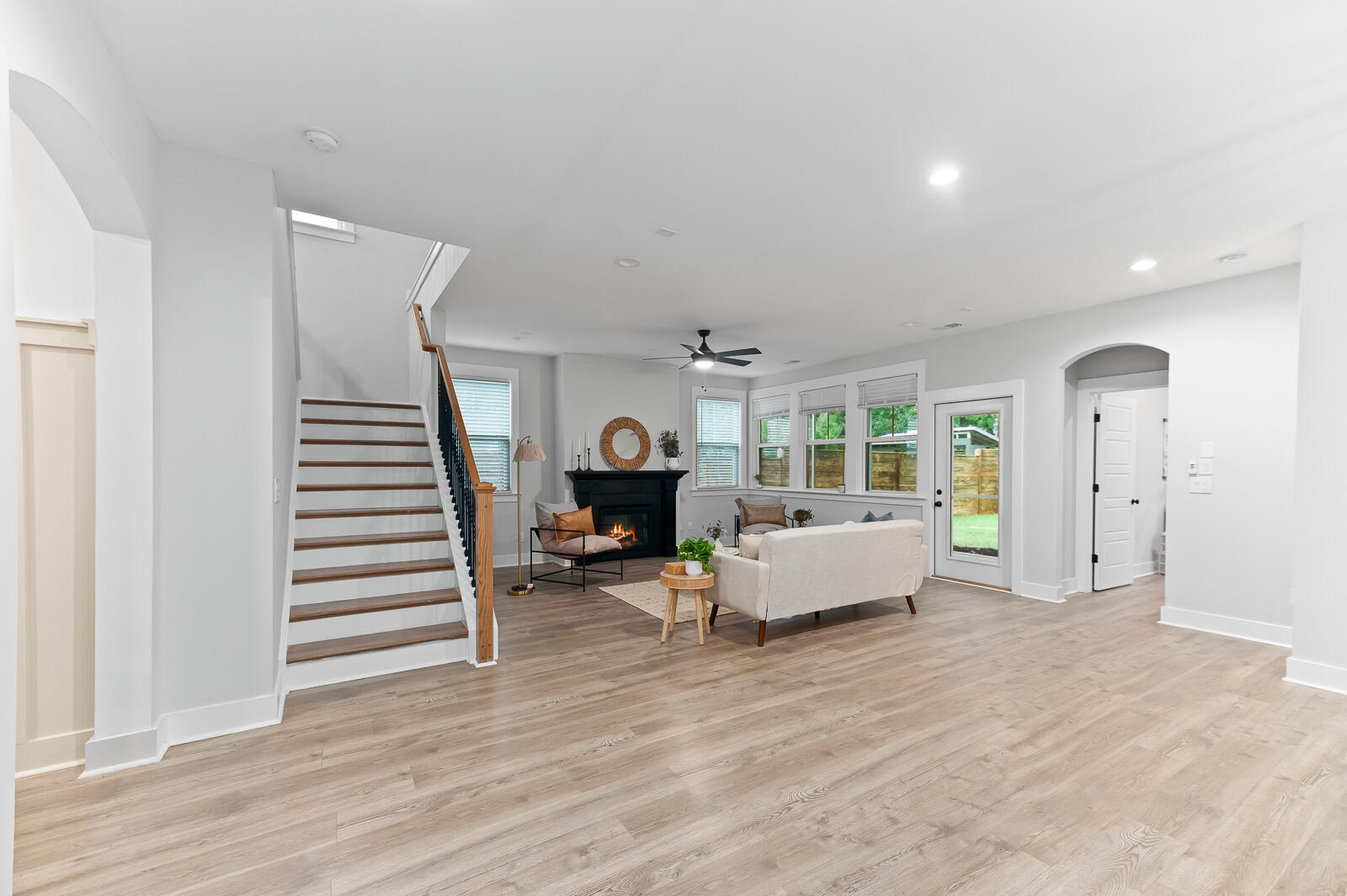 519 Coaxum Rd Mount Mount Pleasant, SC 29464 - Photo 61 of 67