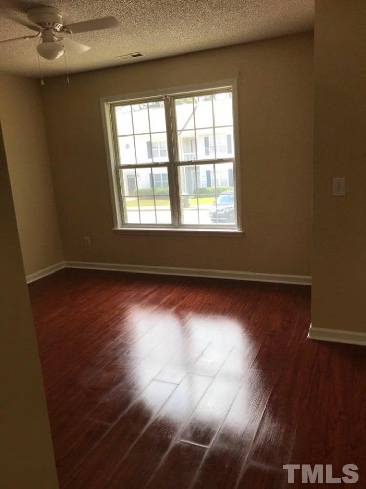 2231 Walnut Ridge Court Raleigh, NC 27610 - Photo 5 of 15 Master Bedroom Pic 1