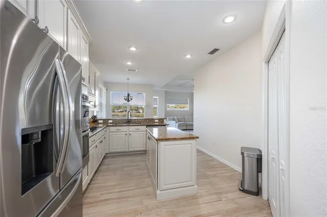 $540,000 | 9109 Winter Harbour Way, Bradenton, FL 34212