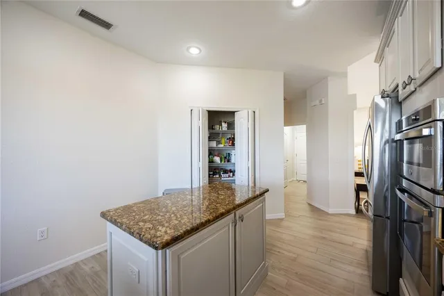 $540,000 | 9109 Winter Harbour Way, Bradenton, FL 34212