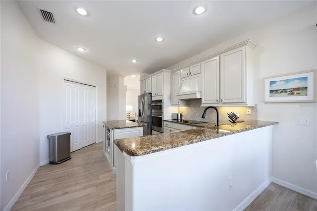 $540,000 | 9109 Winter Harbour Way, Bradenton, FL 34212