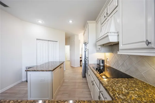 $540,000 | 9109 Winter Harbour Way, Bradenton, FL 34212