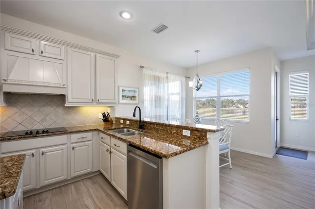 $540,000 | 9109 Winter Harbour Way, Bradenton, FL 34212