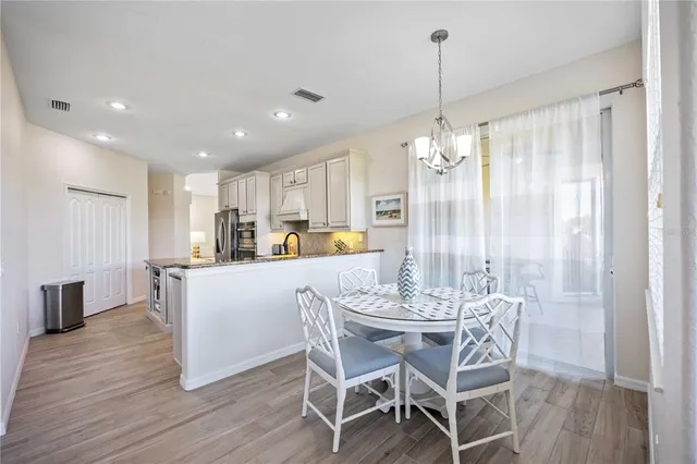 $540,000 | 9109 Winter Harbour Way, Bradenton, FL 34212