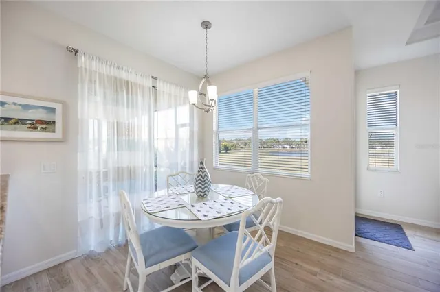 $540,000 | 9109 Winter Harbour Way, Bradenton, FL 34212