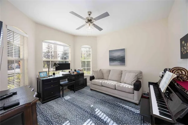 $540,000 | 9109 Winter Harbour Way, Bradenton, FL 34212