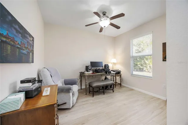 $540,000 | 9109 Winter Harbour Way, Bradenton, FL 34212