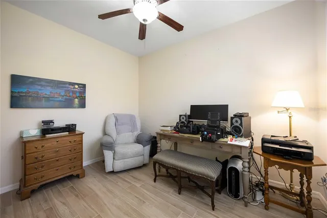 $540,000 | 9109 Winter Harbour Way, Bradenton, FL 34212