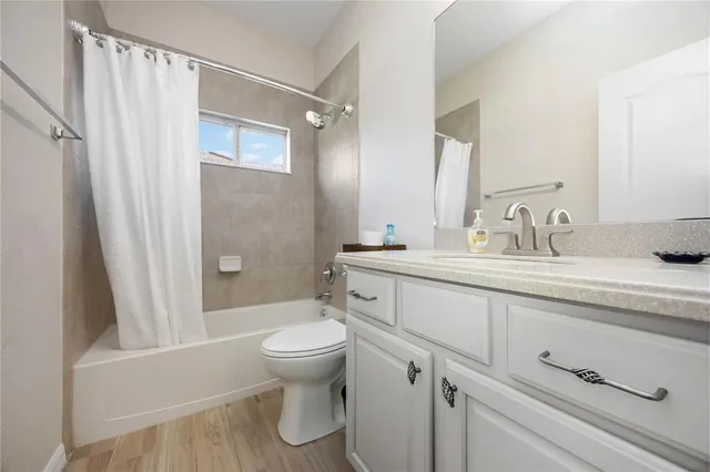 $540,000 | 9109 Winter Harbour Way, Bradenton, FL 34212