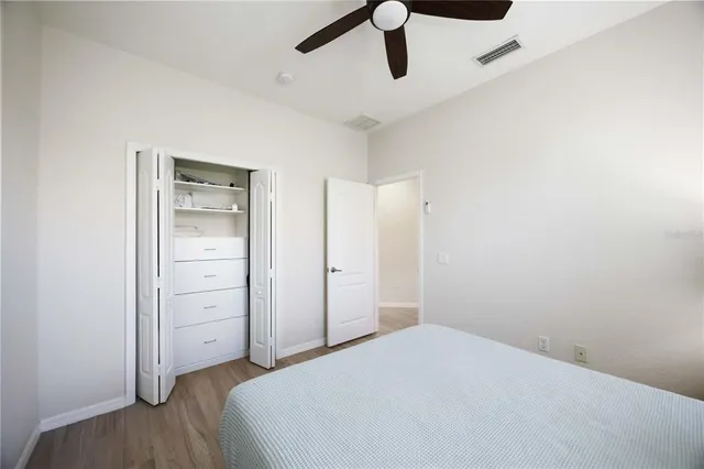 $540,000 | 9109 Winter Harbour Way, Bradenton, FL 34212