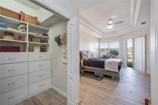 $540,000 | 9109 Winter Harbour Way, Bradenton, FL 34212