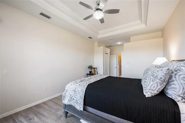 $540,000 | 9109 Winter Harbour Way, Bradenton, FL 34212