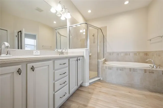 $540,000 | 9109 Winter Harbour Way, Bradenton, FL 34212