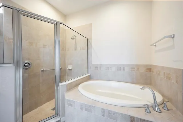 $540,000 | 9109 Winter Harbour Way, Bradenton, FL 34212